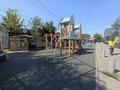 1-бөлмелі пәтер · 36 м² · 6/9 қабат, Атырау ш/а. 158/9, бағасы: 27 млн ₸ в Алматы, Медеуский р-н — фото 10
