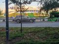1-бөлмелі пәтер · 36 м² · 6/9 қабат, Атырау ш/а. 158/9, бағасы: 27 млн ₸ в Алматы, Медеуский р-н — фото 13