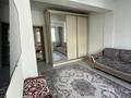 1-бөлмелі пәтер · 36 м² · 6/9 қабат, мкр Атырау, Мкр. Атырау 158/9, бағасы: 28 млн ₸ в Алматы, Медеуский р-н — фото 2