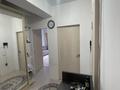 1-бөлмелі пәтер · 36 м² · 6/9 қабат, мкр Атырау, Мкр. Атырау 158/9, бағасы: 28 млн ₸ в Алматы, Медеуский р-н — фото 5