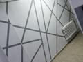 1-бөлмелі пәтер · 36 м² · 6/9 қабат, мкр Атырау, Мкр. Атырау 158/9, бағасы: 28 млн ₸ в Алматы, Медеуский р-н — фото 7