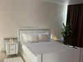 1-бөлмелі пәтер · 90 м² · 18/25 қабат, 11 ш/а. 112в, бағасы: 2 000 ₸ в Актобе, мкр 11