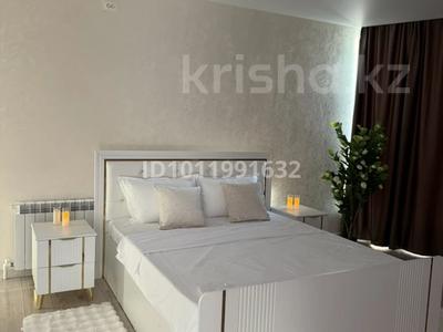 1-бөлмелі пәтер · 90 м² · 18/25 қабат, 11 ш/а. 112в, бағасы: 2 000 ₸ в Актобе, мкр 11