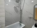 1-бөлмелі пәтер · 90 м² · 18/25 қабат, 11 ш/а. 112в, бағасы: 2 000 ₸ в Актобе, мкр 11 — фото 12