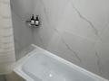 1-бөлмелі пәтер · 90 м² · 18/25 қабат, 11 ш/а. 112в, бағасы: 2 000 ₸ в Актобе, мкр 11 — фото 13