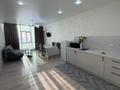 1-бөлмелі пәтер · 90 м² · 18/25 қабат, 11 ш/а. 112в, бағасы: 2 000 ₸ в Актобе, мкр 11 — фото 14