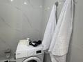 1-бөлмелі пәтер · 90 м² · 18/25 қабат, 11 ш/а. 112в, бағасы: 2 000 ₸ в Актобе, мкр 11 — фото 15