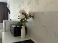 1-бөлмелі пәтер · 90 м² · 18/25 қабат, 11 ш/а. 112в, бағасы: 2 000 ₸ в Актобе, мкр 11 — фото 17