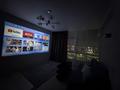 1-бөлмелі пәтер · 90 м² · 18/25 қабат, 11 ш/а. 112в, бағасы: 2 000 ₸ в Актобе, мкр 11 — фото 2