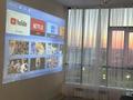 1-бөлмелі пәтер · 90 м² · 18/25 қабат, 11 ш/а. 112в, бағасы: 2 000 ₸ в Актобе, мкр 11 — фото 18