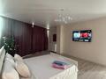 1-бөлмелі пәтер · 90 м² · 18/25 қабат, 11 ш/а. 112в, бағасы: 2 000 ₸ в Актобе, мкр 11 — фото 6