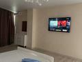 1-бөлмелі пәтер · 90 м² · 18/25 қабат, 11 ш/а. 112в, бағасы: 2 000 ₸ в Актобе, мкр 11 — фото 7