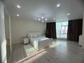 1-бөлмелі пәтер · 90 м² · 18/25 қабат, 11 ш/а. 112в, бағасы: 2 000 ₸ в Актобе, мкр 11 — фото 8