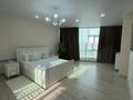1-бөлмелі пәтер · 90 м² · 18/25 қабат, 11 ш/а. 112в, бағасы: 2 000 ₸ в Актобе, мкр 11 — фото 9