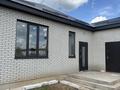 Жеке үй · 5 бөлме · 150 м² · 150 жүзд., Жанқожа 2а, бағасы: 30 млн ₸ в Уральске