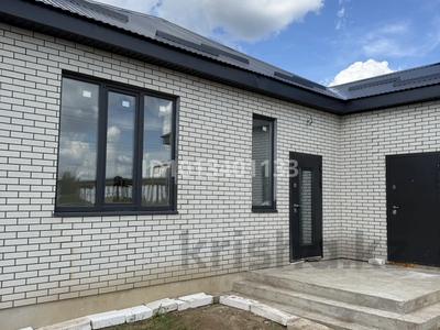 Жеке үй · 5 бөлме · 150 м² · 150 жүзд., Жанқожа 2а, бағасы: 30 млн ₸ в Уральске