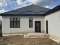 Жеке үй · 5 бөлме · 150 м² · 150 жүзд., Жанқожа 2а, бағасы: 30 млн ₸ в Уральске — фото 3