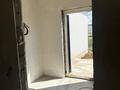 Жеке үй · 5 бөлме · 150 м² · 150 жүзд., Жанқожа 2а, бағасы: 30 млн ₸ в Уральске — фото 4