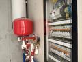 Жеке үй · 5 бөлме · 150 м² · 150 жүзд., Жанқожа 2а, бағасы: 30 млн ₸ в Уральске — фото 5