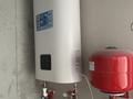 Жеке үй · 5 бөлме · 150 м² · 150 жүзд., Жанқожа 2а, бағасы: 30 млн ₸ в Уральске — фото 6