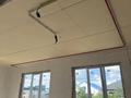 Жеке үй · 5 бөлме · 150 м² · 150 жүзд., Жанқожа 2а, бағасы: 30 млн ₸ в Уральске — фото 9