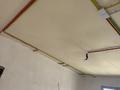 Жеке үй · 5 бөлме · 150 м² · 150 жүзд., Жанқожа 2а, бағасы: 30 млн ₸ в Уральске — фото 10