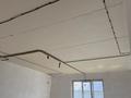 Жеке үй · 5 бөлме · 150 м² · 150 жүзд., Жанқожа 2а, бағасы: 30 млн ₸ в Уральске — фото 11