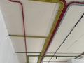 Жеке үй · 5 бөлме · 150 м² · 150 жүзд., Жанқожа 2а, бағасы: 30 млн ₸ в Уральске — фото 12