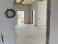 Жеке үй · 5 бөлме · 150 м² · 150 жүзд., Жанқожа 2а, бағасы: 30 млн ₸ в Уральске — фото 13