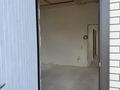 Жеке үй · 5 бөлме · 150 м² · 150 жүзд., Жанқожа 2а, бағасы: 30 млн ₸ в Уральске — фото 15