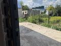 Жеке үй · 5 бөлме · 150 м² · 150 жүзд., Жанқожа 2а, бағасы: 30 млн ₸ в Уральске — фото 16