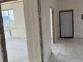 Жеке үй · 5 бөлме · 150 м² · 150 жүзд., Жанқожа 2а, бағасы: 30 млн ₸ в Уральске — фото 18
