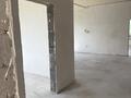 Жеке үй · 5 бөлме · 150 м² · 150 жүзд., Жанқожа 2а, бағасы: 30 млн ₸ в Уральске — фото 19