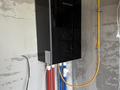 Жеке үй · 5 бөлме · 150 м² · 150 жүзд., Жанқожа 2а, бағасы: 30 млн ₸ в Уральске — фото 20