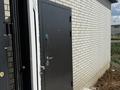 Жеке үй · 5 бөлме · 150 м² · 150 жүзд., Жанқожа 2а, бағасы: 30 млн ₸ в Уральске — фото 21