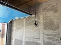Жеке үй · 5 бөлме · 150 м² · 150 жүзд., Жанқожа 2а, бағасы: 30 млн ₸ в Уральске — фото 22