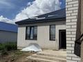 Жеке үй · 5 бөлме · 150 м² · 150 жүзд., Жанқожа 2а, бағасы: 30 млн ₸ в Уральске — фото 23