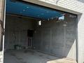 Жеке үй · 5 бөлме · 150 м² · 150 жүзд., Жанқожа 2а, бағасы: 30 млн ₸ в Уральске — фото 24