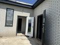 Жеке үй · 5 бөлме · 150 м² · 150 жүзд., Жанқожа 2а, бағасы: 30 млн ₸ в Уральске — фото 25