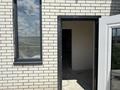 Жеке үй · 5 бөлме · 150 м² · 150 жүзд., Жанқожа 2а, бағасы: 30 млн ₸ в Уральске — фото 27