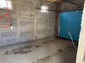 Жеке үй · 5 бөлме · 150 м² · 150 жүзд., Жанқожа 2а, бағасы: 30 млн ₸ в Уральске — фото 28