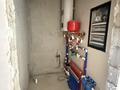 Жеке үй · 5 бөлме · 150 м² · 150 жүзд., Жанқожа 2а, бағасы: 30 млн ₸ в Уральске — фото 29
