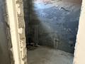 Жеке үй · 5 бөлме · 150 м² · 150 жүзд., Жанқожа 2а, бағасы: 30 млн ₸ в Уральске — фото 30