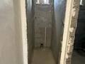 Жеке үй · 5 бөлме · 150 м² · 150 жүзд., Жанқожа 2а, бағасы: 30 млн ₸ в Уральске — фото 31
