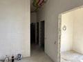 Жеке үй · 5 бөлме · 150 м² · 150 жүзд., Жанқожа 2а, бағасы: 30 млн ₸ в Уральске — фото 32
