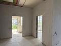 Жеке үй · 5 бөлме · 150 м² · 150 жүзд., Жанқожа 2а, бағасы: 30 млн ₸ в Уральске — фото 33