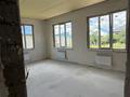 Жеке үй · 5 бөлме · 150 м² · 150 жүзд., Жанқожа 2а, бағасы: 30 млн ₸ в Уральске — фото 34