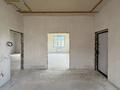 Жеке үй · 5 бөлме · 150 м² · 150 жүзд., Жанқожа 2а, бағасы: 30 млн ₸ в Уральске — фото 35