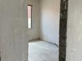 Жеке үй · 5 бөлме · 150 м² · 150 жүзд., Жанқожа 2а, бағасы: 30 млн ₸ в Уральске — фото 36