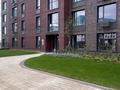 2-бөлмелі пәтер · 62.36 м² · 2/9 қабат, ул. Турар Рыскулов 24a, бағасы: 51 млн ₸ в Астане, Есильский р-н